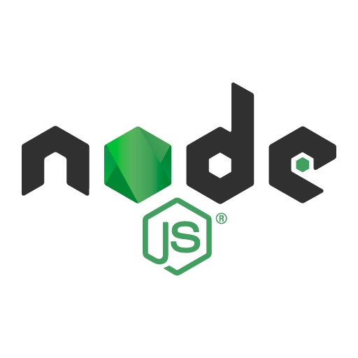 Node.js