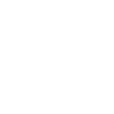 TOTVS