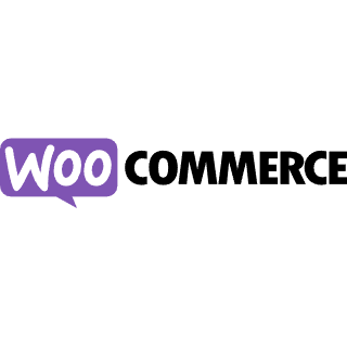 WooCommerce