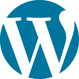 WordPress